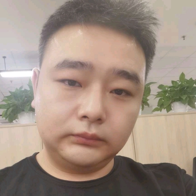 异域听风的第一张照片--通辽闪婚服务中心